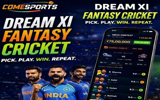 Gujarat vs Rajasthan on Matkacasino