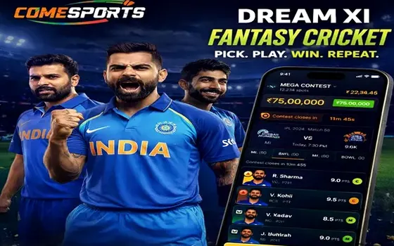 India vs Australia on Matkacasino