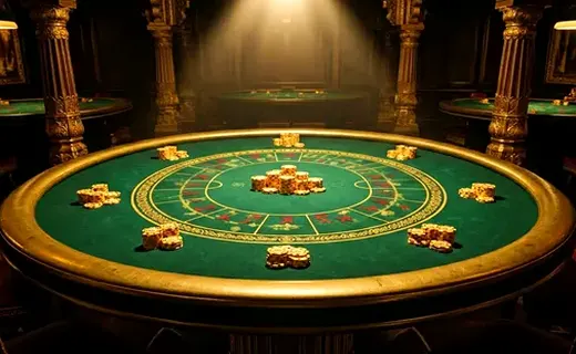 Teen Patti VIP