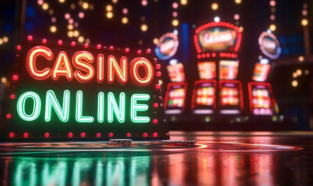 Matkacasino India's 's Games - Slots, Casino Matkacasino Mobile Gaming