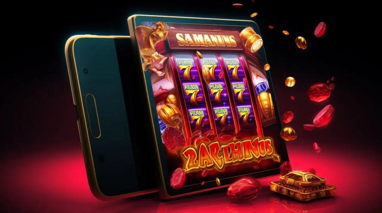 India Mobile Matkacasino Games - Games's Easy 
